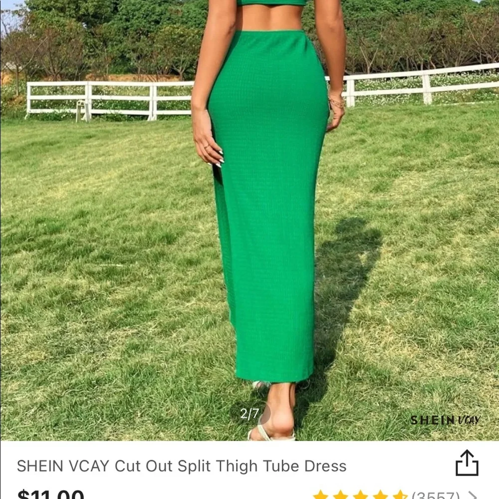 She In Bundle - Picture 7 of 7